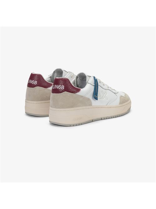 big basket evo SUN 68 | Z461600135